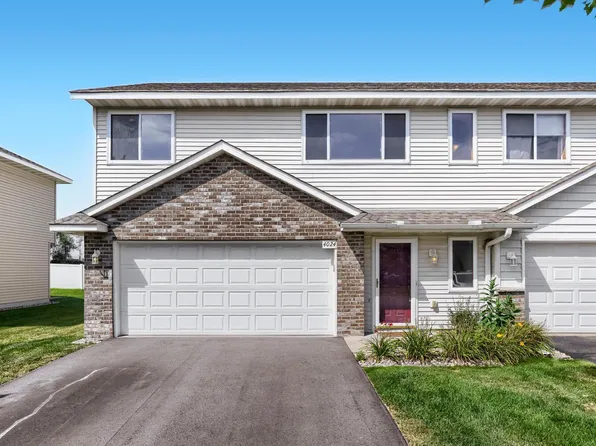 4024 Blakewood Dr, Shakopee, MN 55379