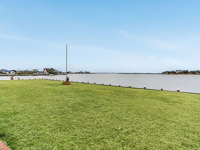 28 Koral Dr — Photo 38