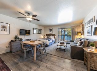 (Undisclosed Address), Truckee, CA 96161
