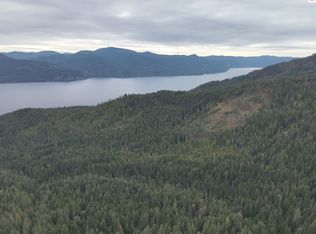 Nna Talache Black Trl, Sagle, ID 83860