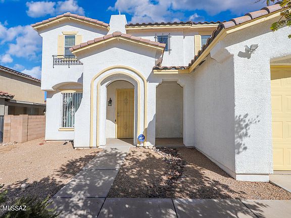 3rd image of 4827 E Starflower St