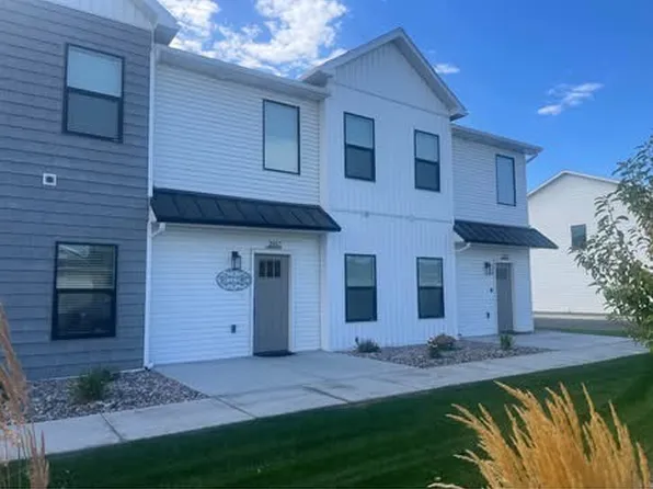 2967 Sunburst Dr, Ammon, ID 83406