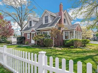 129 Linwood Ter, Clifton, NJ 07012