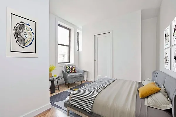 Rented by R New York | media 43