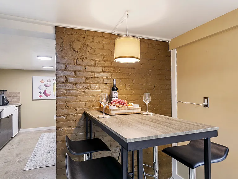 3246 NE 57th Ave #B — Photo 12