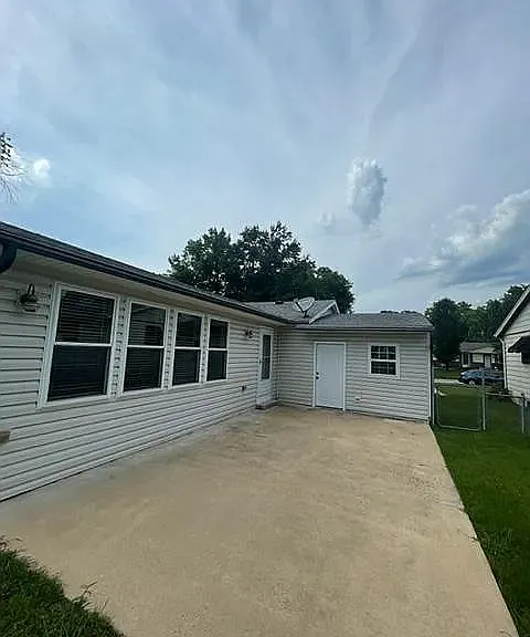 348 Dart Ln — Photo 15