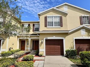 1935 Beacon Bay Ct, Apopka, FL 32712