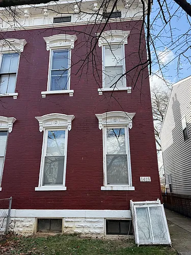 1415 Scott St #1 Photo 1