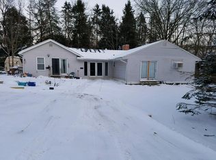 783 W Turkeyfoot Lake Rd #A, New Franklin, OH 44319