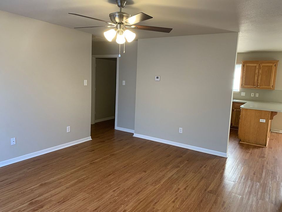1st image of 108 Choctaw Ct