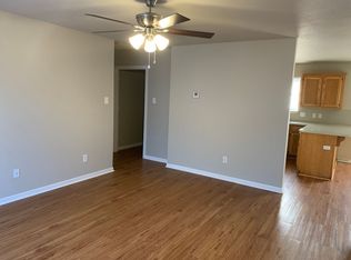 108 Choctaw Ct, Waco, TX 76704