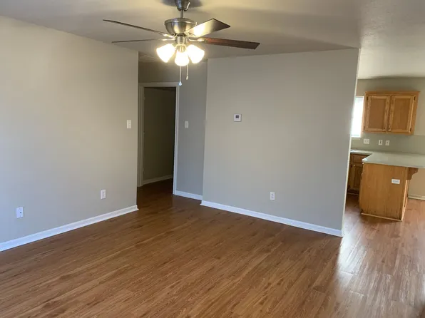 108 Choctaw Ct, Waco, TX 76704