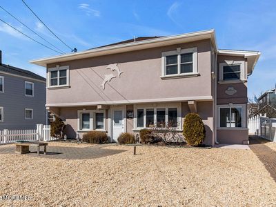 13 Elizabeth Avenue UNIT B, Lavallette, NJ, 08735