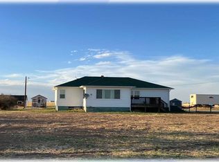 49155 E 80th Ave, Bennett, CO 80102