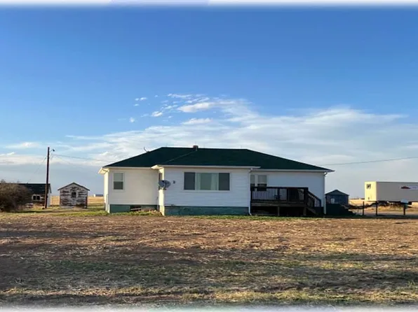 49155 E 80th Ave, Bennett, CO 80102