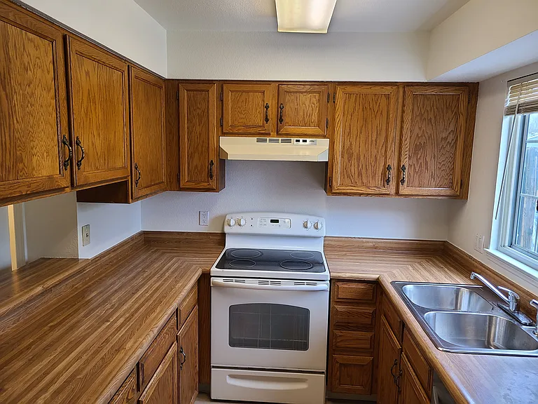 14282 E Hawaii Cir #A — Photo 5