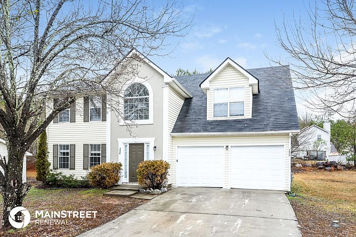 1st image of 3630 Salem Hills Dr