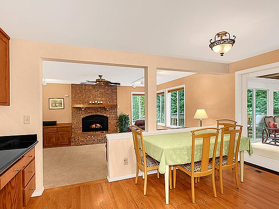 5th image of 22224 NE 21st Way