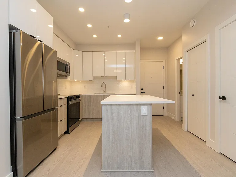 11655 Fraser St #123 — Photo 16