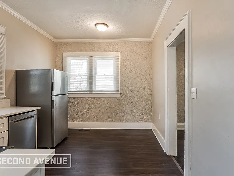 518 Oak Pl — Photo 14