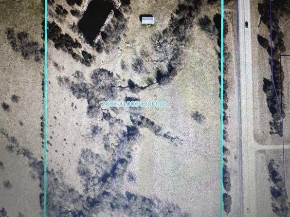Highway 5, Centerville, IA 52544