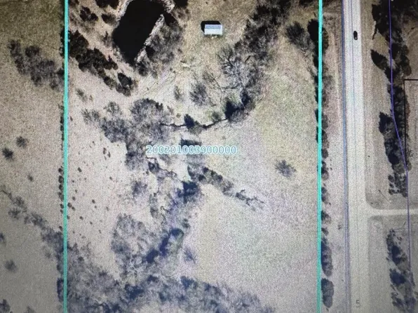 Highway 5, Centerville, IA 52544