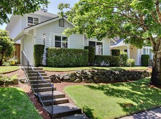 4527 Chardonnay Dr SE, Lacey, WA 98513