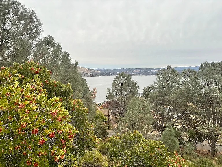 10860 Skyview Dr/Terrace Way