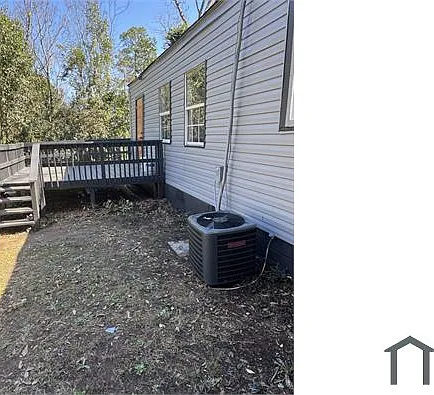 775 Bedingfield Ave — Photo 13