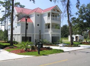 531 Belin Dr, Murrells Inlet, SC 29576