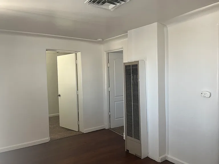 Updated 2 bed / 1 bath in the Near North Valley — Photo 50
