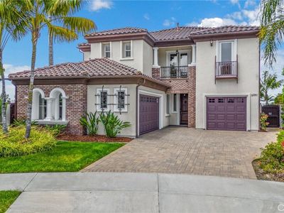6991 Bixbite Pl, Carlsbad, CA, 92009