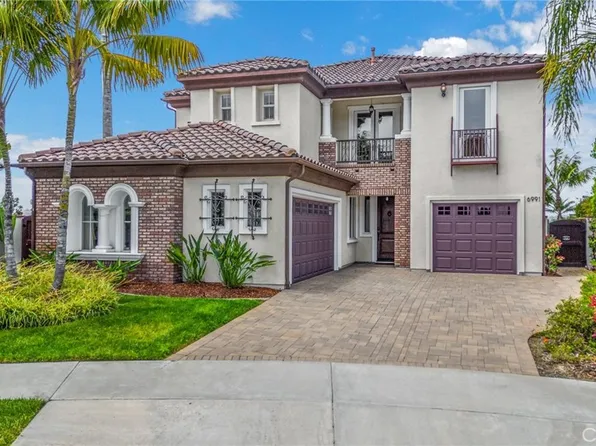 6991 Bixbite Pl, Carlsbad, CA 92009