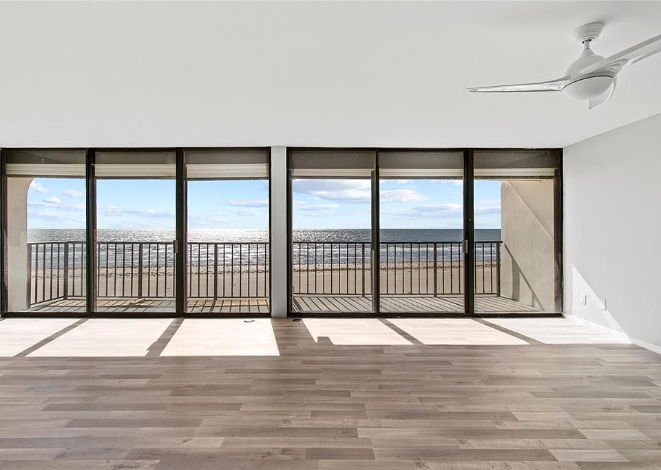 Riviera Condominiums Galveston, TX Zillow