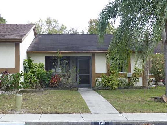 2nd image of 2282 Bancroft Cir N APT B