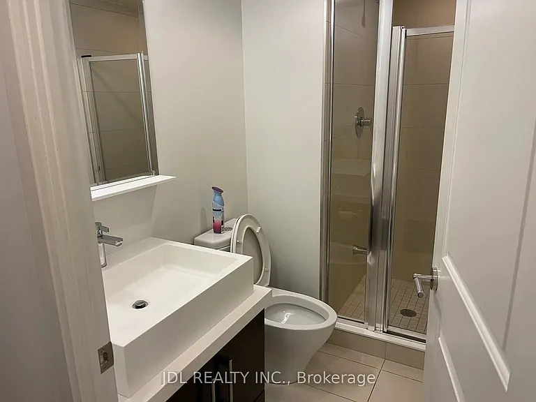 1080 Bay St #3107 — Photo 6