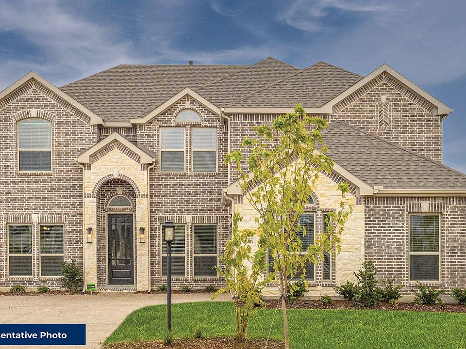 1st image of 613 Majestic Oak Ln #Lbw2j9