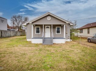 5904 Orebank Rd, Kingsport, TN 37664