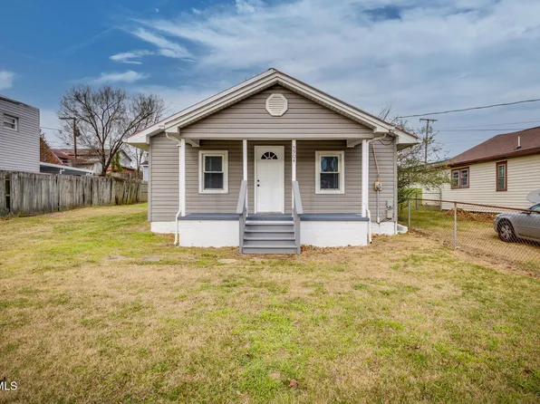 5908 Orebank Rd, Kingsport, TN 37664