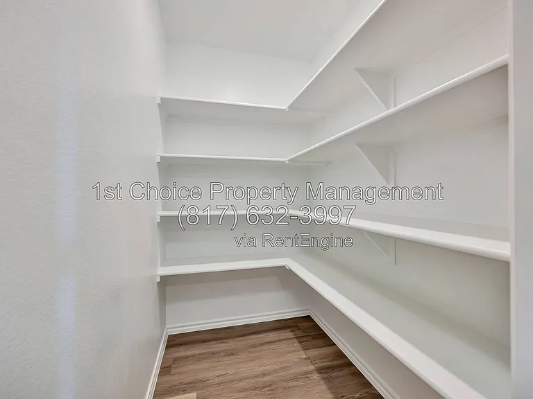 16756 Laguna Vista St — Photo 21