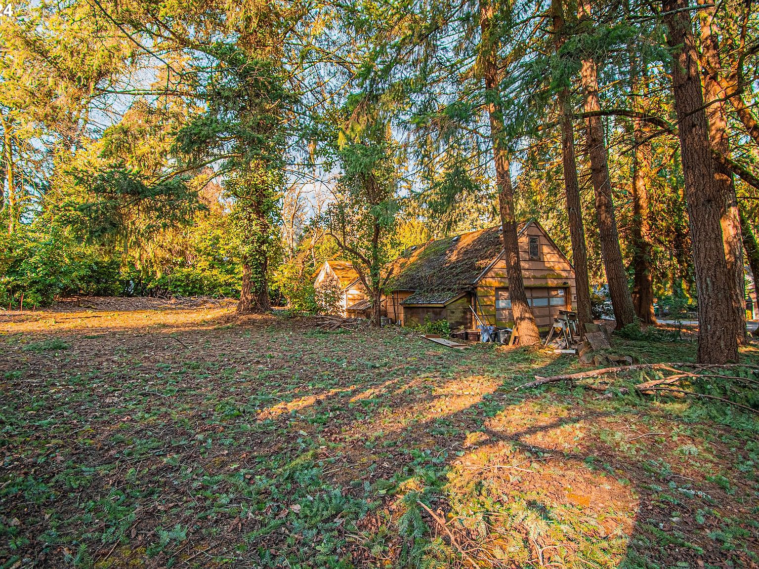 8735 SW Washington Dr, Tigard, OR 97223 Zillow