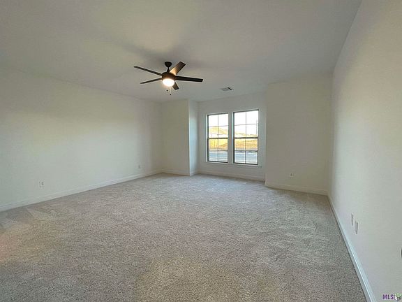 3rd image of 20797 N High Plains Dr