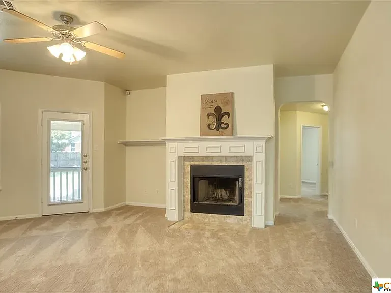 5705 Tumbled Stone Dr — Photo 12