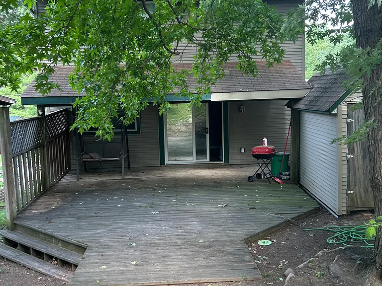 7119 Wayles Dr — Photo 4