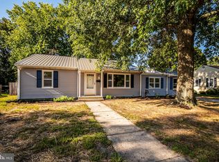 732 E Ivy Dr, Seaford, DE 19973