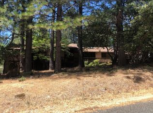 16370 Sharon Way, Grass Valley, CA 95949