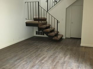 2747 E Harbor Blvd, Ventura, CA 93001