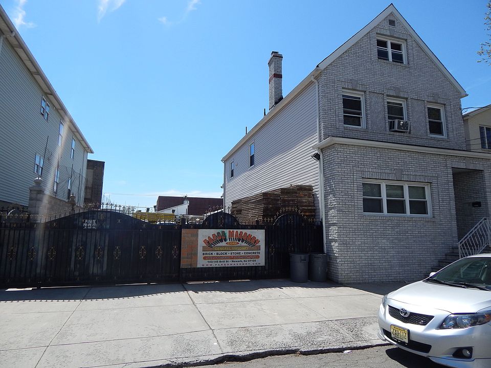 1st image of 143-145 Brill St