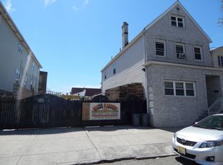 143-145 Brill St, Newark, NJ 07105