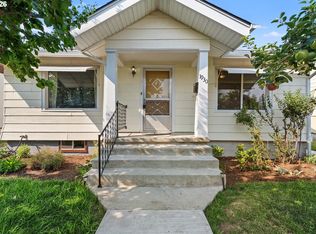 1930 Myrtle St, Baker City, OR 97814